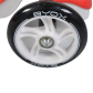 Продукт Byox Epic - Детска тротинетка 2 в 1 - 3 - BG Hlapeta